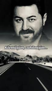 Serkan Kaya Meleyim