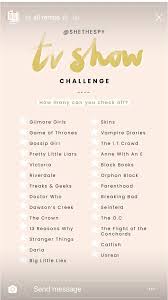 Instagram Story Template Free Instagram Story Games Tv Series To Watch Netflix Movies To Watch Instagram Story Template
