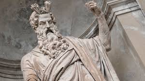 Los dibujos para colorear son una excelente actividad y no solo para pasar el tiempo: 14 Ideas De Zeus Arte Griego Estatuas Griegas Estatuas