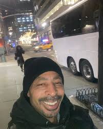 Nigel Wright (@thewrightnigel) • Instagram photos and videos