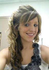 Courtney Christine Moore