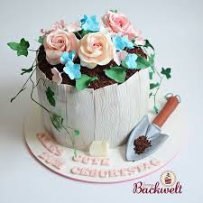 Schmalzkuchen Fast Wie Vom Jahrmarkt Jennys Backwelt Backen Himbeer Torte Torten