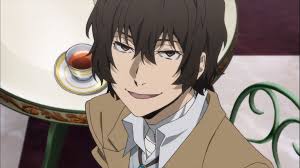 The Debaters And Trolls Entp Anime Characters Anime Rants Usually, these powers grow progressively. entp anime characters