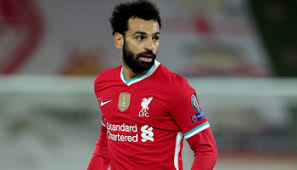 Only bottom of the table sheffield united have worse form than southampton in 2021. Liverpool Vs Southampton Prediction Betting Tips Odds 08 05 2021