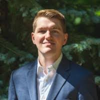 Frank Mader's Instagram, Twitter & Facebook