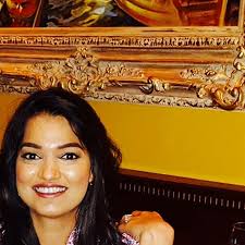 Amazon.com: Deepika Khanna: books, biography, latest update