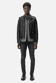 Pin On John Elliott