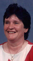 Nora Cartwright's Instagram, Twitter & Facebook