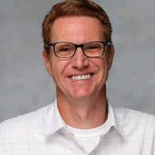 The 2024 Best Looking Cruiser Contest Begins NOW ‼️ Follow the link and  vote for MSHP! 👉https://lnkd.in/ejAR3HXk (voting at the bottom of the page  use drop down box)