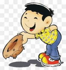 Brasão do município de são joão das duas pontes, estado de são paulo, brasil. So Imagens Em Png De Festa Junina Para Voc Utilizar Boneco De Sao Joao Png Free Transparent Png Clipart Images Download