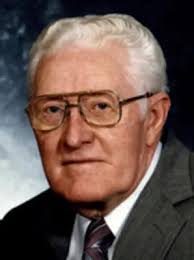 Obituary information for Duane Prout