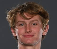 High school soccer: Corpus Christi area all-district teams