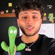 Abraham Eliud Ramirez (@abrahameliudramir)