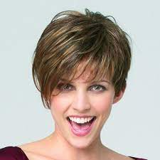 Cortes de pelo melenas cortas. Pin En Cortes De Cabello