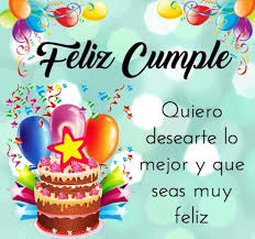 Cada una de nuestras tarjetas de felicitación mide 5.5x4.25 pulgadas en 65lb white card stock y viene con un sobre a6 (6.5x4.75 pulgadas). Felicitaciones De Cumpleanos Para Mi Novio O Novia