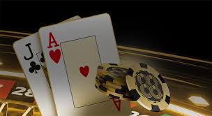 Τα πιο κερδοφόρα μπόνους online καζίνο στην Ελλάδα