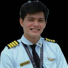 Data Entry, Photo & Video Editing