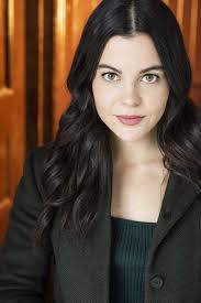 Diana Botelho-Urbanski - IMDb