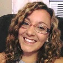 Savannah Kidd (laylahsmommmy)