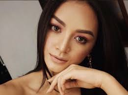 View the profiles of people named kylie verzosa. Kylie Verzosa Archives Pilipinas Popcorn