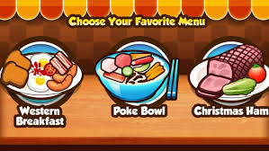 Can someone help to  download flash games on this website and tell me how to do that. Cooking Games Download Android Isttree