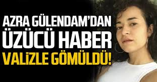Bunun üzerine aralarında tartışma başladı. Kjys2l Fj6wjlm