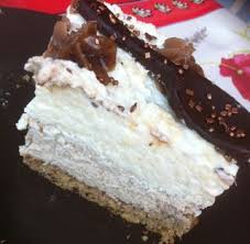 Entremet Bavarois Creme De Marrons Et Poires Agar Agar Au Thermomix Ou Sans Recette Patisserie Creme De Marron Dessert