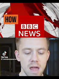 Edwin Snow at War Crimes Court Debate