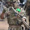 — sa national defence force (@sandf_za) june 3, 2021 this entry was posted on 04 jun 2021,06:25am at 6:25 am and is filed under africa , south africa. Https Encrypted Tbn0 Gstatic Com Images Q Tbn And9gcskngjfyre60ipmcvwmm1fmnhnypotjuhvpemfqytybgk9r1dlt Usqp Cau