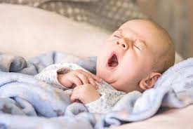 82 Best Middle Names For Leon [Cute and Cool]