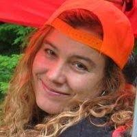 Sergio Crayton's Instagram, Twitter & Facebook