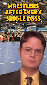 OBX Wrestling Factory