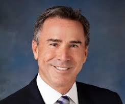 Curtis E. Green : Miracles for Kids