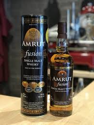 Epingle Sur Whiskey Burbon Scotch