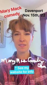 Mary Renwick Monroe Michigan