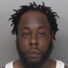 Family of man killed in Mt. Airy say every day is a struggle