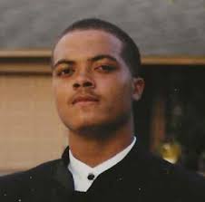 Jeryl Derwin Morgan Obituary