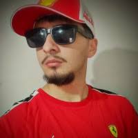 10+ "Luke Sperling" profiles