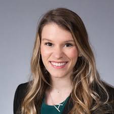 Priority Wire & Cable