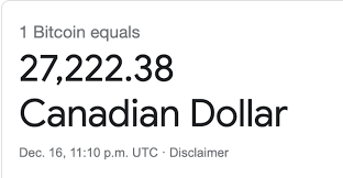 Investors who invest too much money will also be tempted to 'panic sell' at a loss. Do I Have To Buy A Full Bitcoin Go Full Crypto