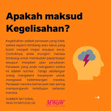 Dimana mereka mengatakan bahwa berasa merah tidak seenak beras putih yang biasa kita santap untuk mengatasi masalah tersebut, sebenarnya ada tips atau cara yang baik dan benar ketika kita. Mwaw Adakah Anda Berasa Agak Bimbang Baru Baru Ini Facebook