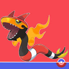 🇧🇷⛩Greg Andrade⛩🇧🇷