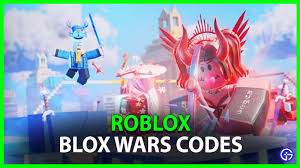 We will be listing codes for alchemy online. Codigos Online De Roblox Alchemy Marzo De 2021 Liukin