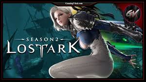 Russia and japan servers have launched since then. Lost Ark Online Free To Play Mmorpg Everything You Need To Know Gaming Vital