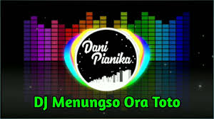 Check spelling or type a new query. Iso Tanpo Kowe Not Pianika Youtube