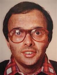 George Jules Taylor, 1972