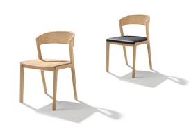 Innovative funktionen sorgen für ein mehr an komfort. Stuhle Hocker Archive Seite 3 Von 3 Biomobel Bonn