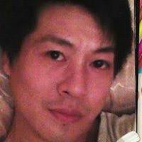 Andy Hang (andyhang31)