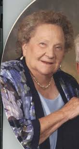 Dorothy Kaler Obituary March 11, 2013