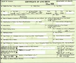 Getting a birth certificates for your child is very important as it defines where that child is suppose to belong. Find Birth Certificates Free Online Lovely Birth Certificate Format In English Pdf Fill Line Printable Certificate Ideas